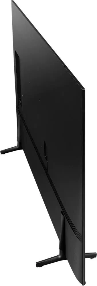 Телевизор Samsung UE85BU8000