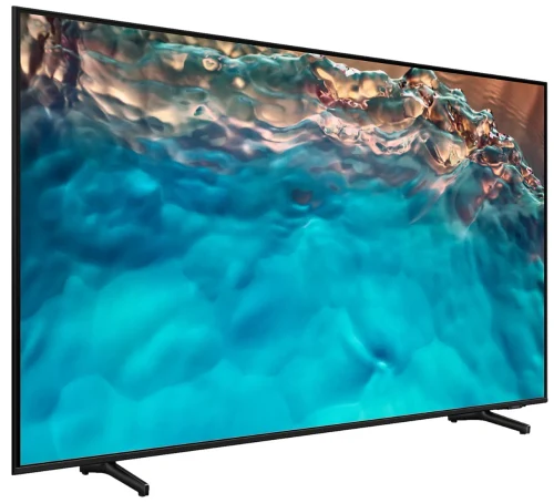 Телевизор Samsung UE85BU8000