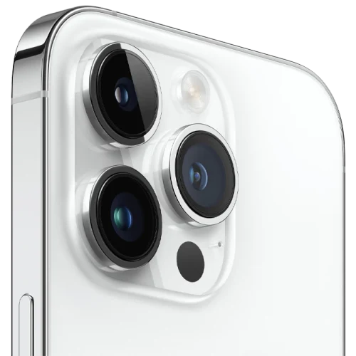 Apple iPhone 14 Pro 1TB SS Silver