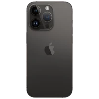 Apple iPhone 14 Pro 1TB SS Space Black 3