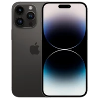 Apple iPhone 14 Pro Max 128GB SS Space Black