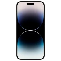 Apple iPhone 14 Pro Max 128GB SS Space Black 2
