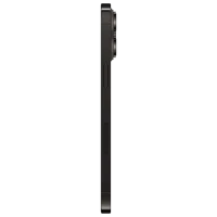 Apple iPhone 14 Pro Max 256GB SS Space Black 4