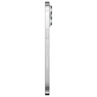 Apple iPhone 14 Pro Max 256GB SS Silver 4