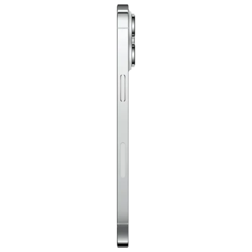 Apple iPhone 14 Pro Max 256GB SS Silver