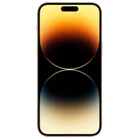 Apple iPhone 14 Pro Max 256GB SS Gold 2