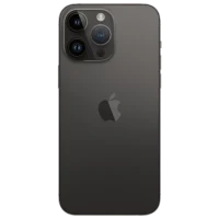 Apple iPhone 14 Pro Max 512GB SS Space Black 3
