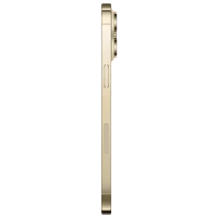 Apple iPhone 14 Pro Max 512GB SS Gold 4