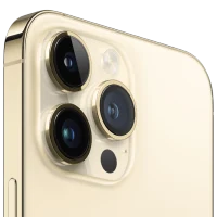 Apple iPhone 14 Pro Max 512GB SS Gold 5