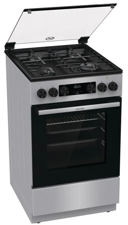 Газовая плита Gorenje MEKS5121S