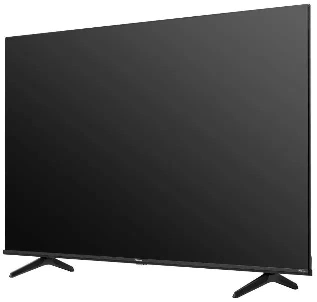 Televizor Hisense 50E7HQ 3