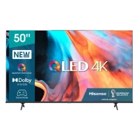 Televizor Hisense 50E7HQ