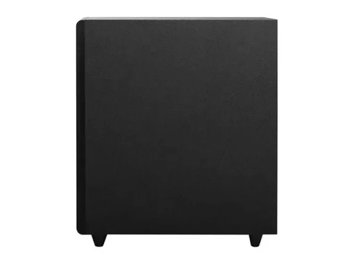 Саундбар JBL CINEMA SB170, Чёрный