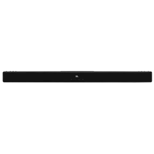 Саундбар JBL CINEMA SB170, Чёрный