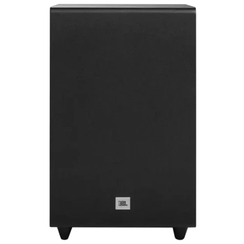 Саундбар JBL CINEMA SB170, Чёрный