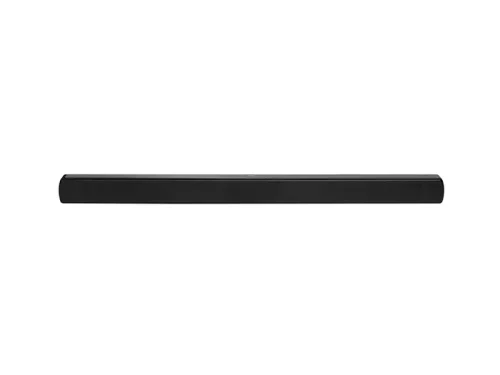 Саундбар JBL CINEMA SB170, Чёрный