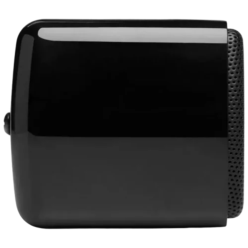 Саундбар JBL CINEMA SB170, Чёрный
