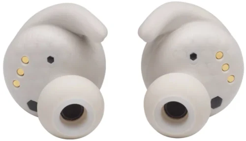 Наушники JBL Reflect Mini NC White