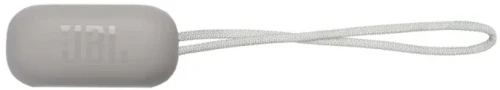 Наушники JBL Reflect Mini NC White