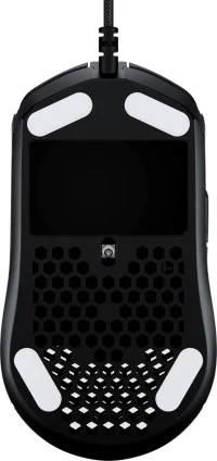 Компьютерная мышь HyperX Pulsefire Haste (4P5P9AA) 5