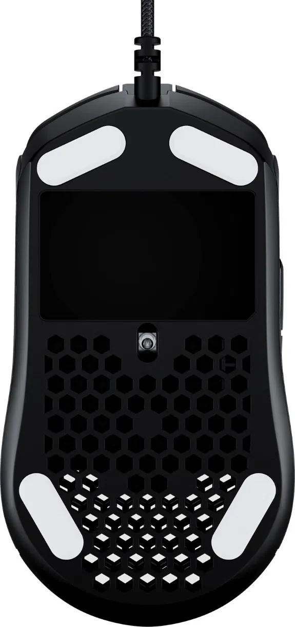 Компьютерная мышь HyperX Pulsefire Haste (4P5P9AA) 5