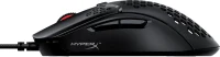 Компьютерная мышь HyperX Pulsefire Haste (4P5P9AA) 3