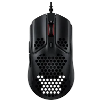 Компьютерная мышь HyperX Pulsefire Haste (4P5P9AA)