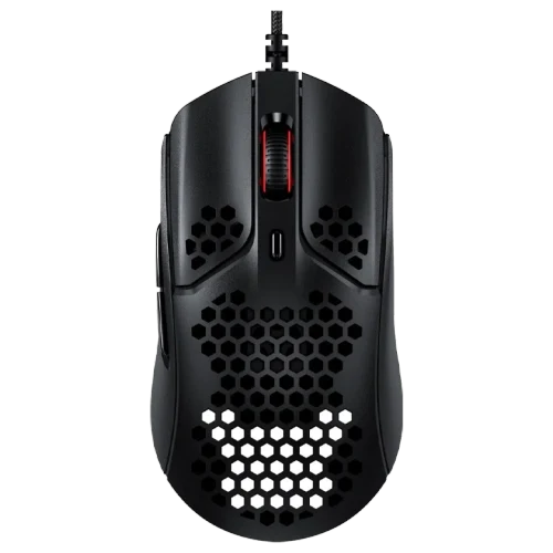 Компьютерная мышь HyperX Pulsefire Haste (4P5P9AA)