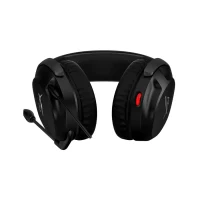 Игровые наушники HyperX Cloud Stinger 2, Black, [519T1AA] 6