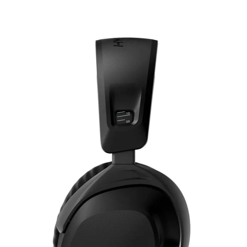 Игровые наушники HyperX Cloud Stinger 2, Black, [519T1AA] 5