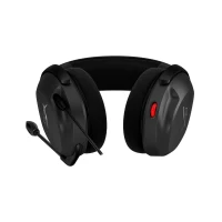 Игровые наушники HyperX Cloud Stinger 2 Core, Black [683L9AA] 5