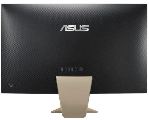 Sistem Desktop Asus V241 Black (i5-1135G7 8Gb 512Gb W11H)