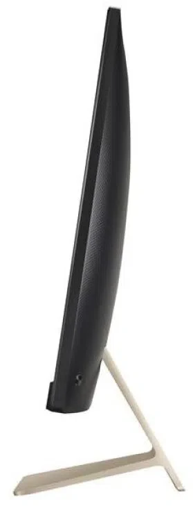 Sistem Desktop Asus V241 Black (i5-1135G7 8Gb 512Gb W11H)