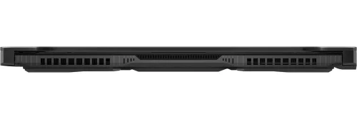 Ноутбук Asus TUF Dash F15 FX517ZC Off Black (i5-12450H 8Gb 512Gb RTX3050)