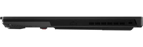 Ноутбук Asus TUF Dash F15 FX517ZC Off Black (i5-12450H 8Gb 512Gb RTX3050)