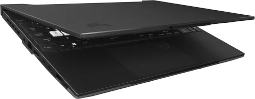 Ноутбук Asus TUF Dash F15 FX517ZC Off Black (i5-12450H 8Gb 512Gb RTX3050)