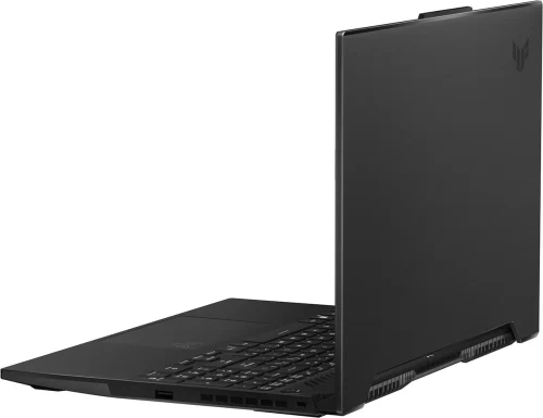 Ноутбук Asus TUF Dash F15 FX517ZC Off Black (i5-12450H 8Gb 512Gb RTX3050)