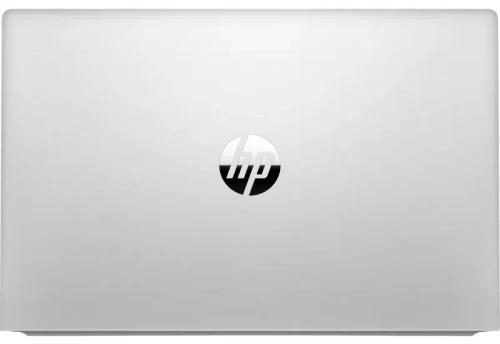 Laptop Hp ProBook 450 G8 (45M98ES)