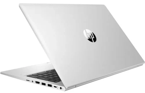Laptop Hp ProBook 450 G8 (45M98ES)