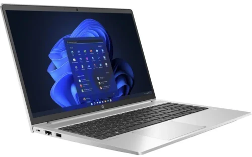 Laptop Hp ProBook 450 G8 (45M98ES)