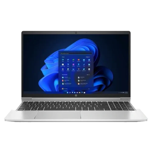 Laptop Hp ProBook 450 G8 (45M98ES)