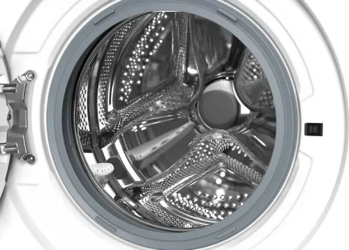 Стиральная машина Sharp ESHFA6102WDEE