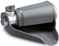 Maşina de tocat carne Tefal NE109838, Negru 4