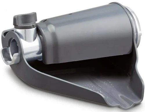 Мясорубка Tefal NE109838, Черный