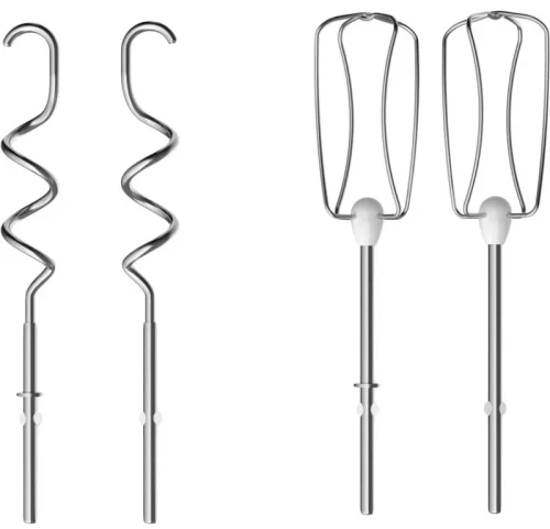 Миксер Tefal HT652538