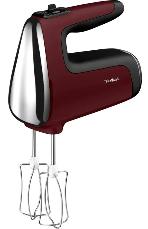 Миксер Tefal HT652538