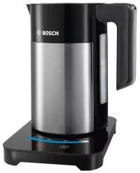 Fierbător de apă Bosch TWK7203 2