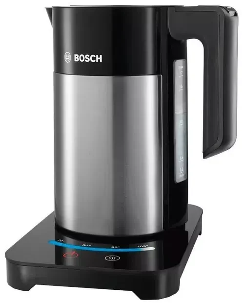 Чайник электрический Bosch TWK7203