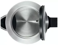 Fierbător de apă Bosch TWK7203 3
