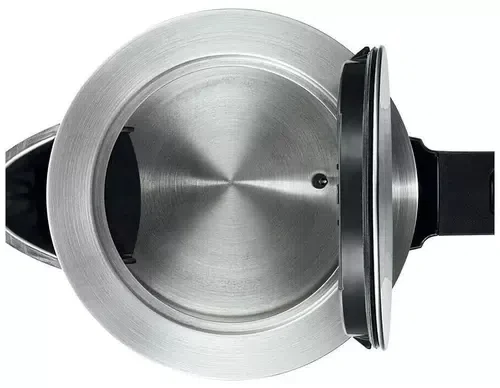 Чайник электрический Bosch TWK7203